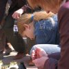 IMG_7034