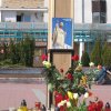 IMG_7048