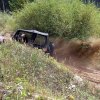 IMG_7675