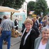 IMG_7884-1