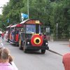 IMG_7885-1