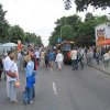 IMG_7886-1