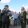 IMG_7888-1