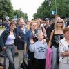 IMG_7890-1