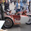 IMG_7893-1