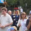 IMG_7895-1