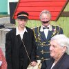 IMG_7896-1