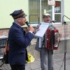 IMG_7900-1