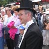 IMG_7901-1