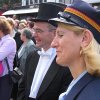 IMG_7902-1