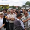 IMG_7904-1