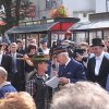 IMG_7907-1