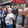 IMG_7910-1