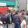 IMG_7911-1