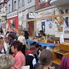 IMG_7916-1