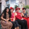 IMG_7919-1