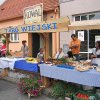 IMG_7920-1