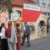 IMG_7922-1