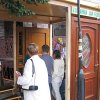 IMG_7926-1
