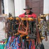 IMG_7930-1