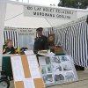 IMG_7932-1