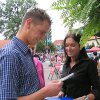 IMG_7934-1
