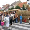 IMG_7942-1