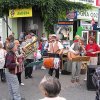 IMG_7943-1