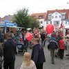 IMG_7945-1