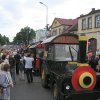 IMG_7946-1