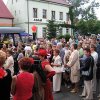 IMG_7949-1