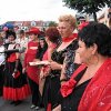 IMG_7954-1
