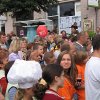 IMG_7960-1