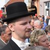 IMG_7961-1