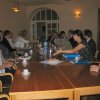 jarmark_003