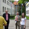 jarmark_003-1