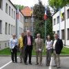 jarmark_004-1
