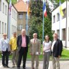 jarmark_005-1