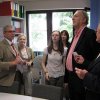 jarmark_007-1