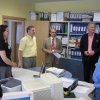 jarmark_008-1