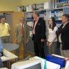 jarmark_009-1