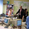 jarmark_010-1