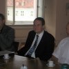 jarmark_011