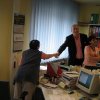 jarmark_011-1