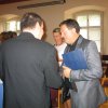 jarmark_016
