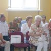 jarmark_025