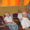 jarmark_028