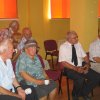 jarmark_029