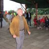 jarmark_030-1