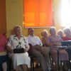 jarmark_042